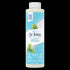 St. Ives Body Wash Sea Salt & Pacific Kelp 700ml
